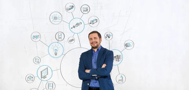 festo general applications skyriaus vadovas nerijus legis