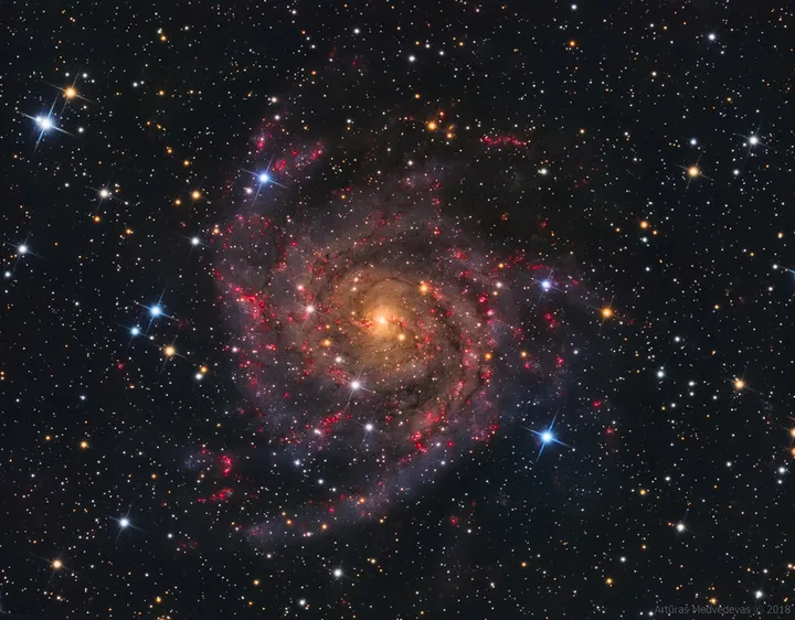 IC342Medvedevas1024