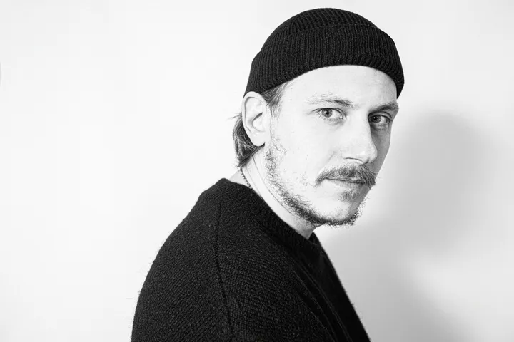ivan uryvskyi asm albumo nuotr scaled