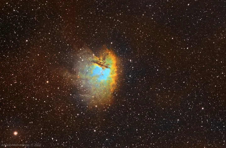 Pacman_widefield