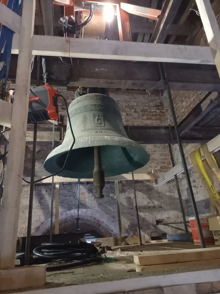 320190400_674906717515322_2002296546479158422_n