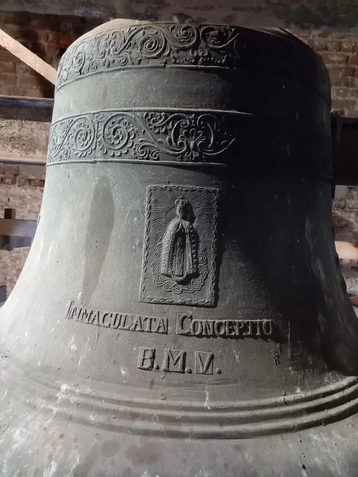 321082804_883552453093230_5643025761982106194_n