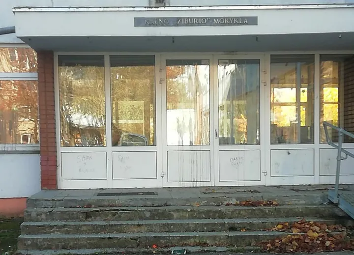 img 20221031 113009