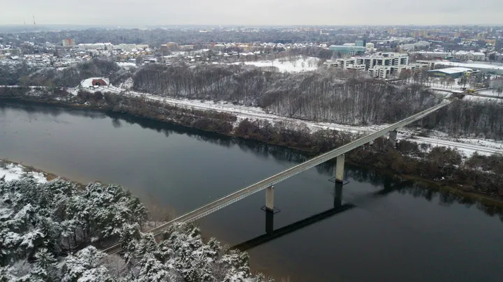 triju mergeliu tiltas 2 scaled