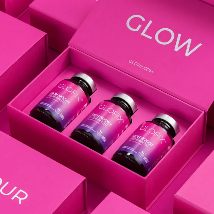 glofix maisto papildas odai skin boost 1 menesio kursas 1