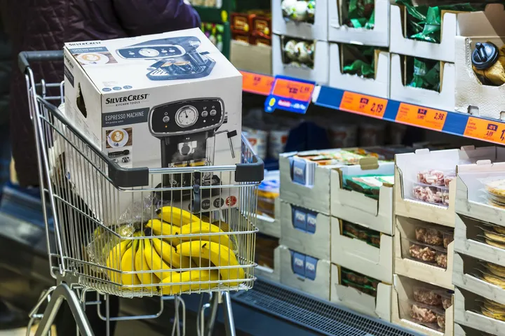 kaune duris atvere nauja lidl parduotuve 5