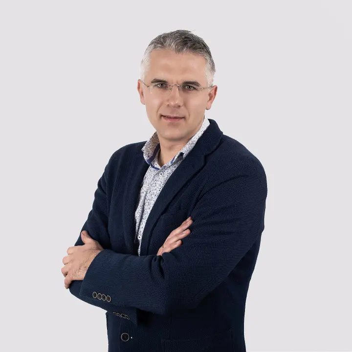 ktu ainius lasas