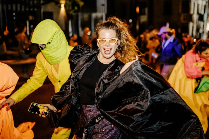 2022-09-10 - Fluxus festivalis - GražvydasJovaiša - WebSize-39