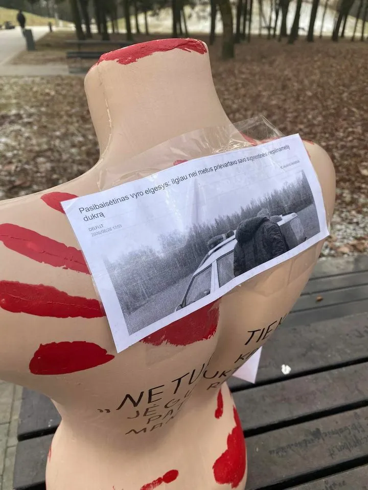 328181242 751081666268375 1094306343127561927 n