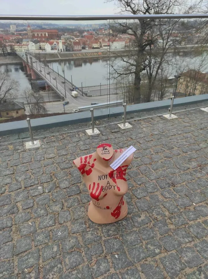 332933922 888989308984302 5147746398448470037 n