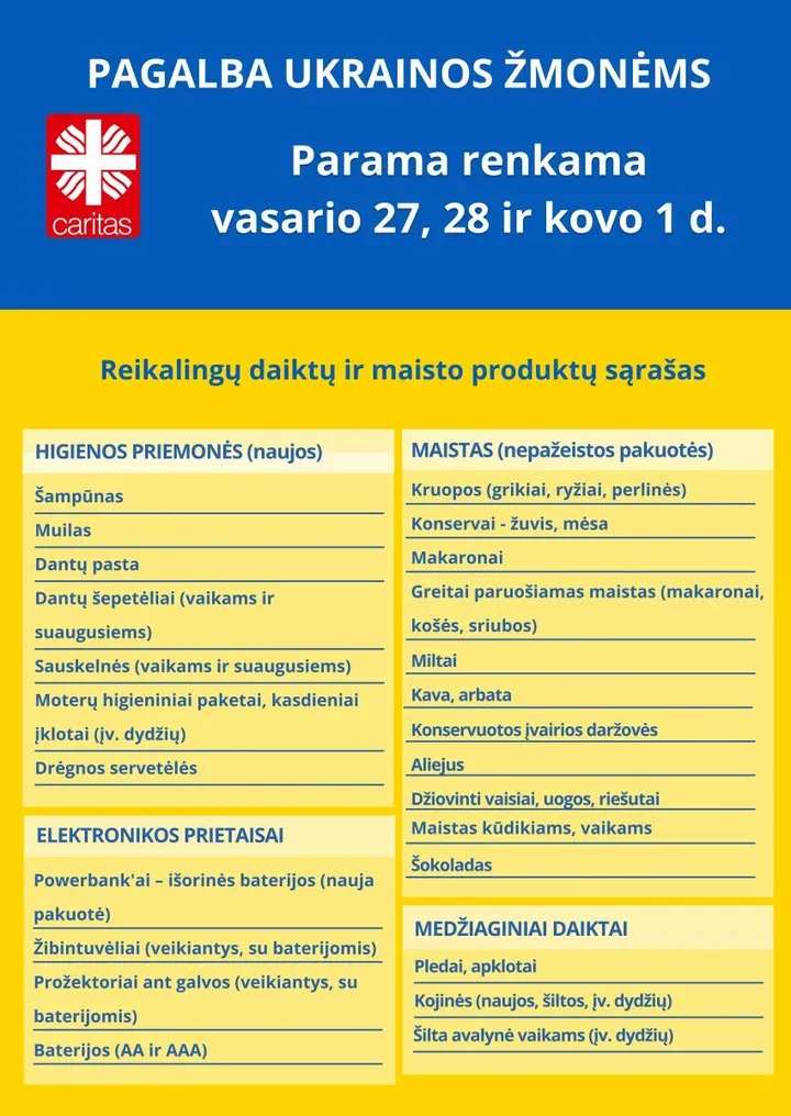caritas paramos akcija 424 598 mm1