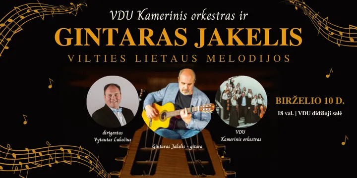 gintaras 01