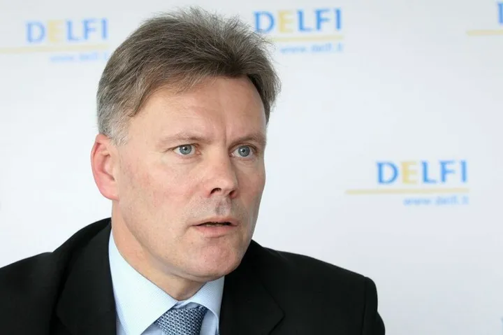 rimantas mikaitis 92622411