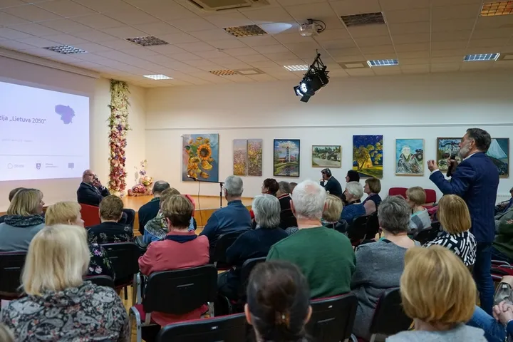 012_Diskusija_Lietuva_2050