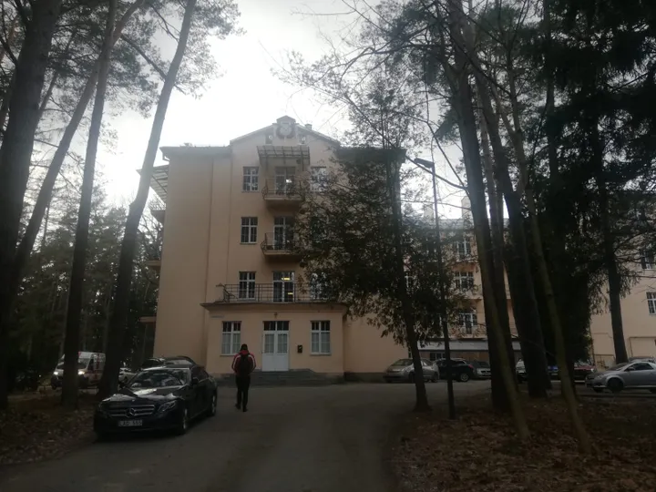 2 1 scaled e1677700840252