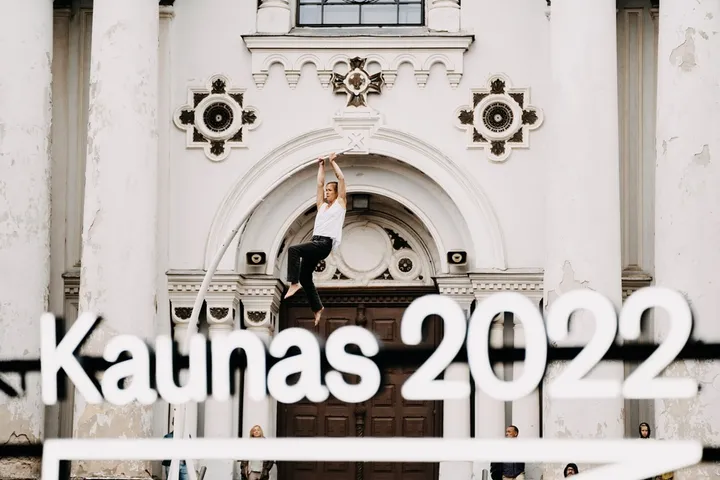 Contempo festival_Kaunas 2022_photo by Martynas Plepys