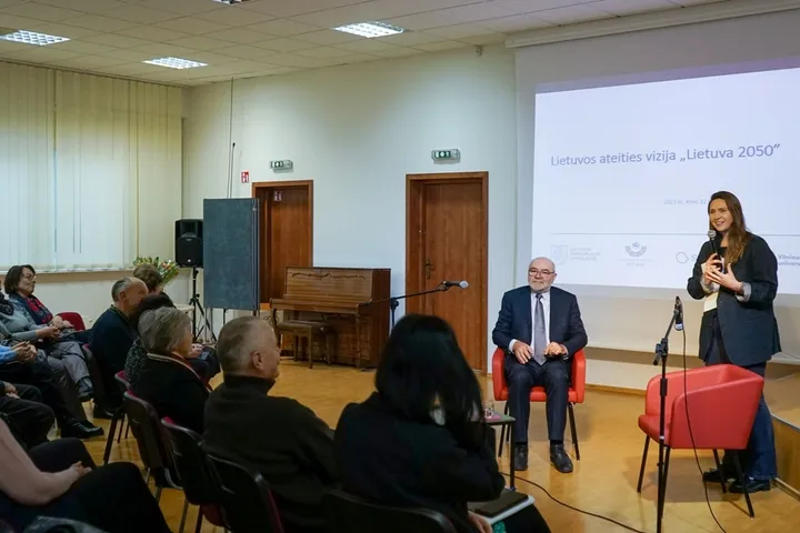 004_Diskusija_Lietuva_2050