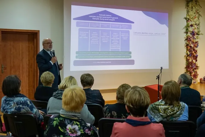 013_Diskusija_Lietuva_2050