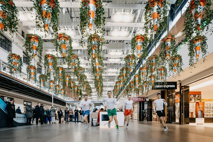 95146df8c69982fef8e306d335755b0d scaled