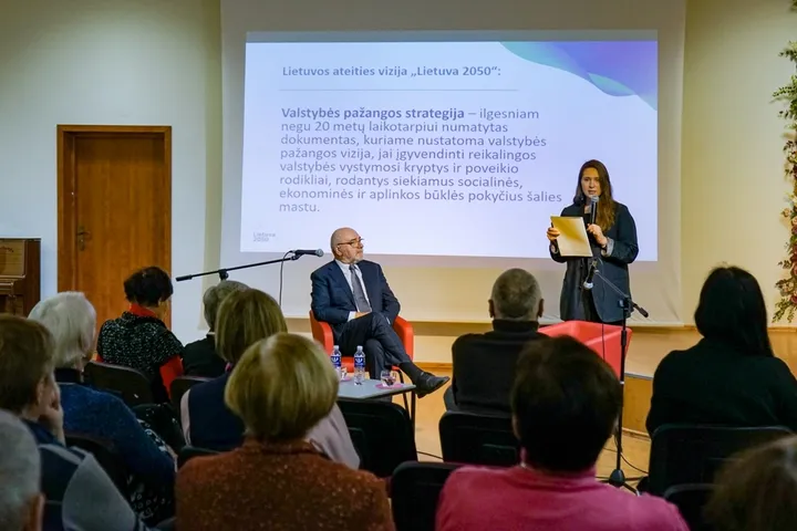 005_Diskusija_Lietuva_2050