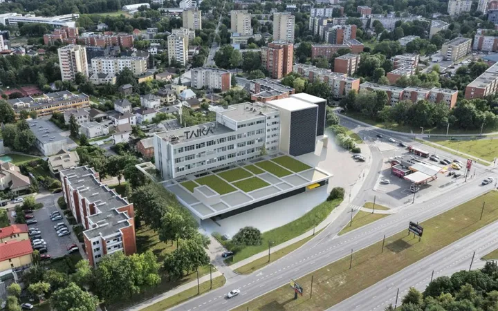 bbf7f9f5efbc8870bc5893623bbc59bf