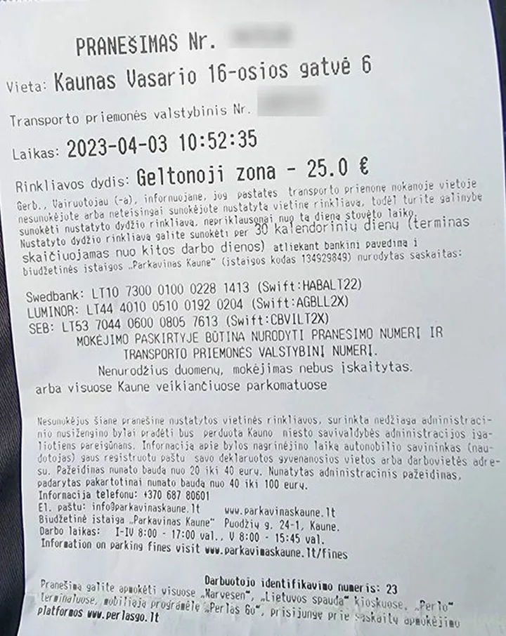 d25087906aa18a4d8d5e78c6bb7fa293