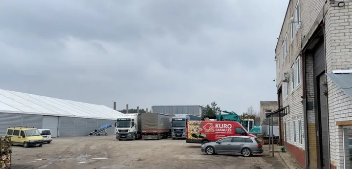 ff6609fa781605feb7e07c1de7523e56