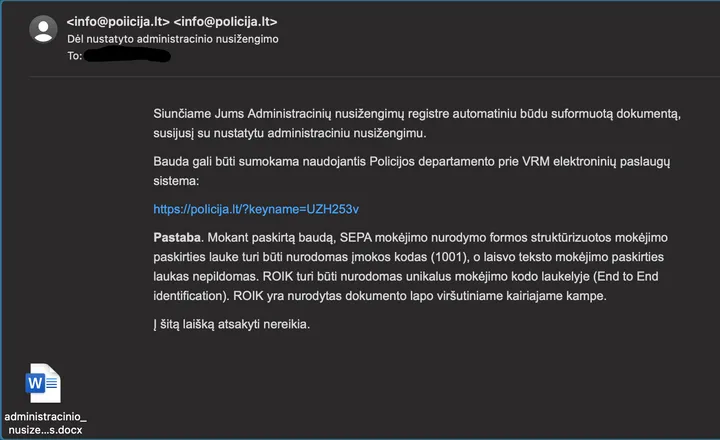 625339d61103dbc226a5c5383b510919