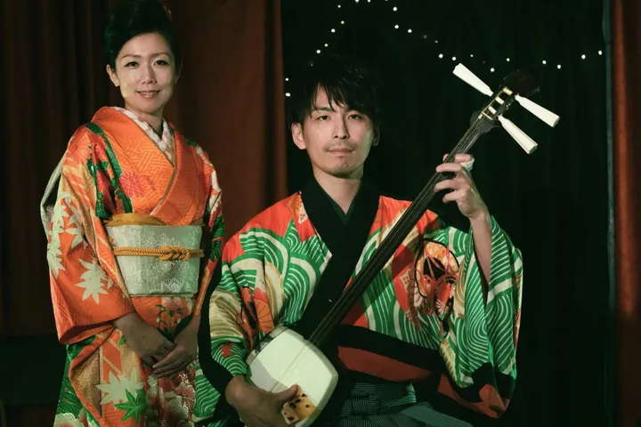 „Japonijos dienos“ Kaune / Organizatorių nuotr.