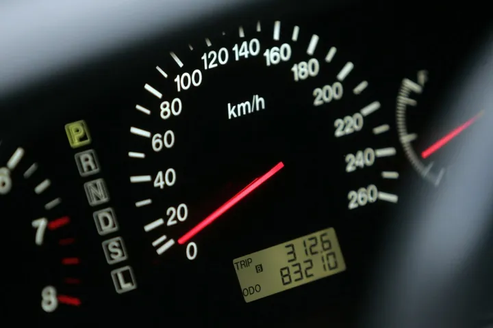 8994fe35b9b123943e318265e6c50176