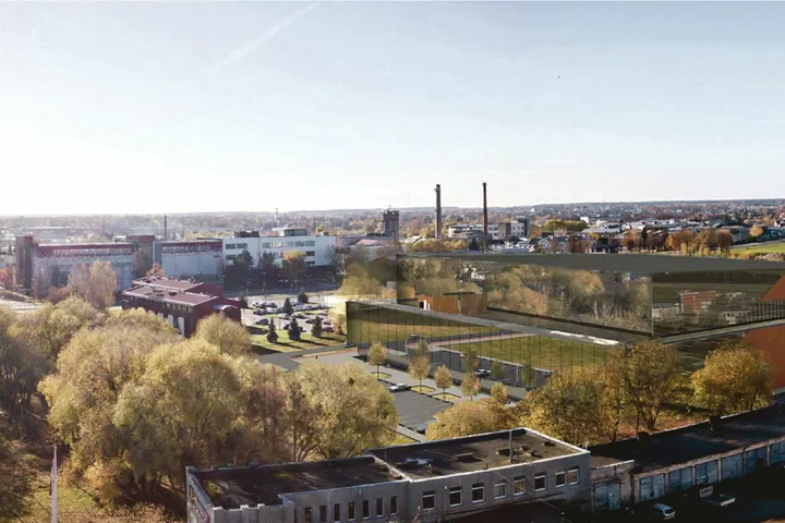 8f973f881e60350c2b026b1317a0f121