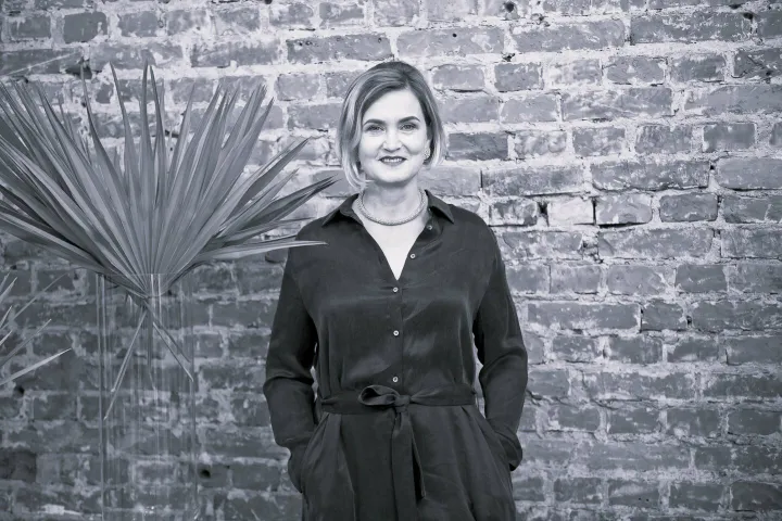 Daiva Rudokaitė