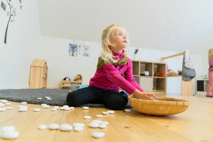 ec0f21f1a6e47f1da96040f726667127