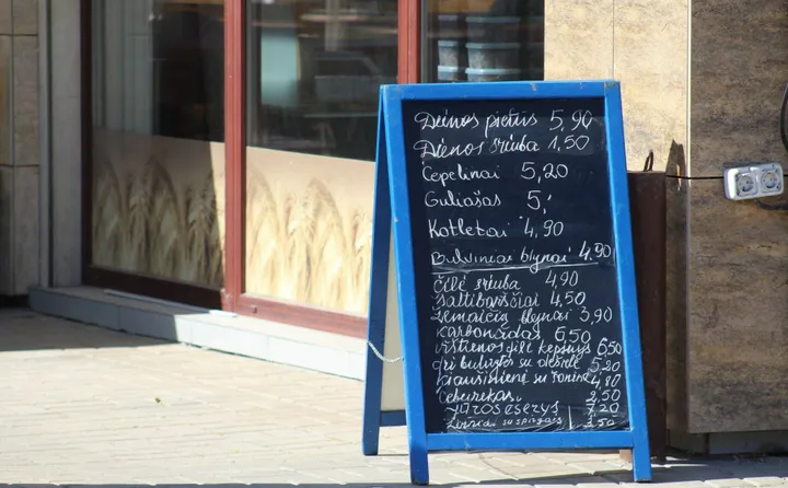 Vasaros atidarymas Palangoje / DELFI nuotr.