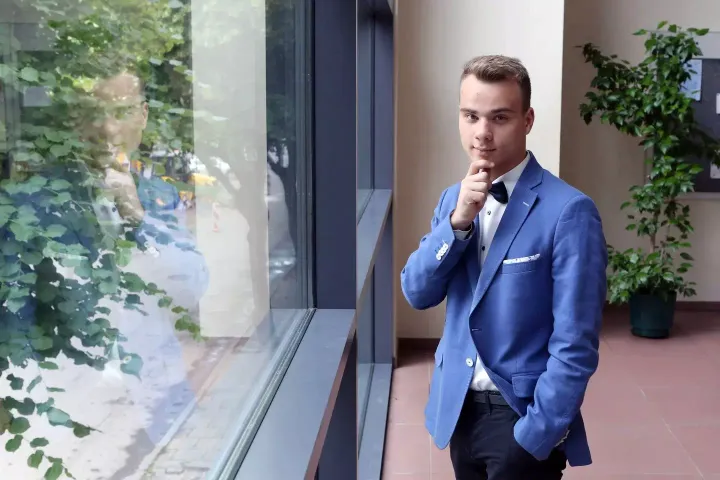 Remigijus Jakštys