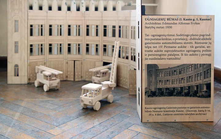 5124a16040e20bf57a5af3754c61b5dc