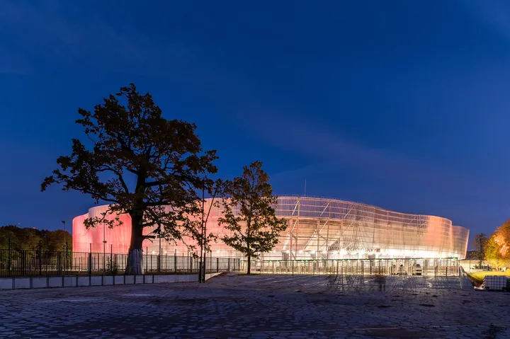 60ef767810a0d4db9ad43a7988c84899