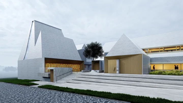 6fa2d66a4f932b6a9ae15763d5c9ac53