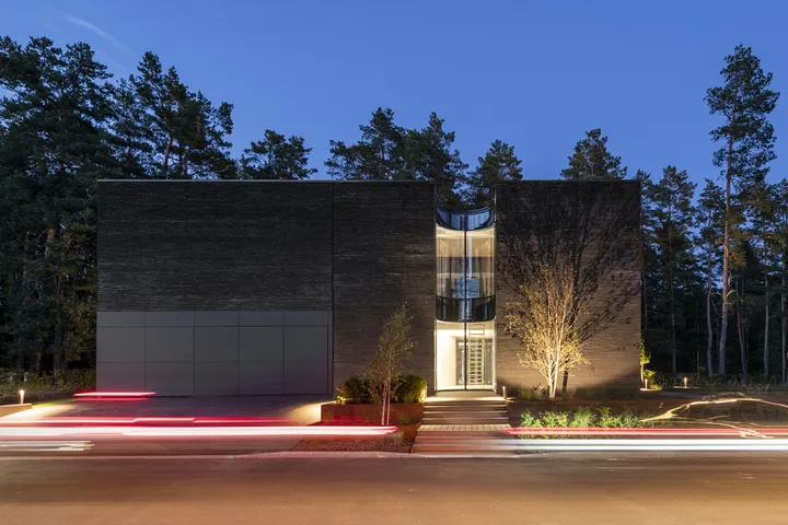 80b122c1a4c957cb793fceba6be60762