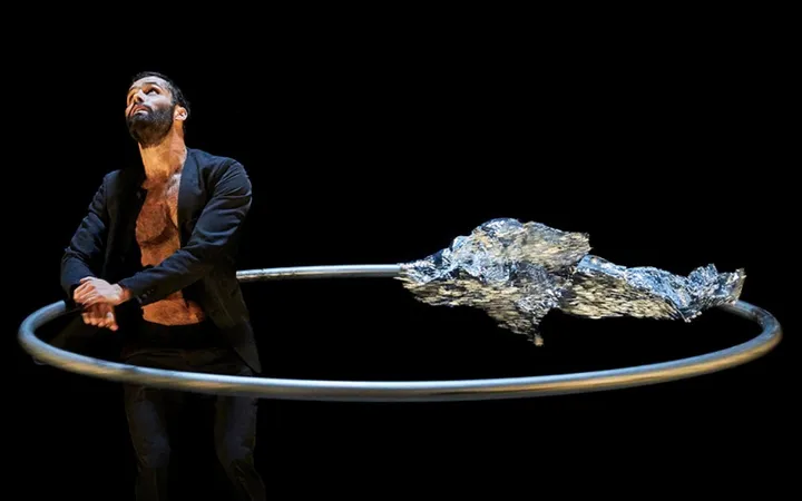 Instante_ConTempo festivalis__c_christophe-raynaud-de-lage2