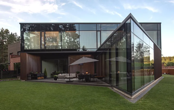 acaa3baba0997a3043521538039ea839