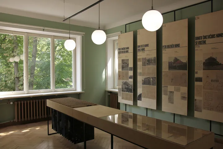 e1e43db07dc9925271d857af23dc66f3