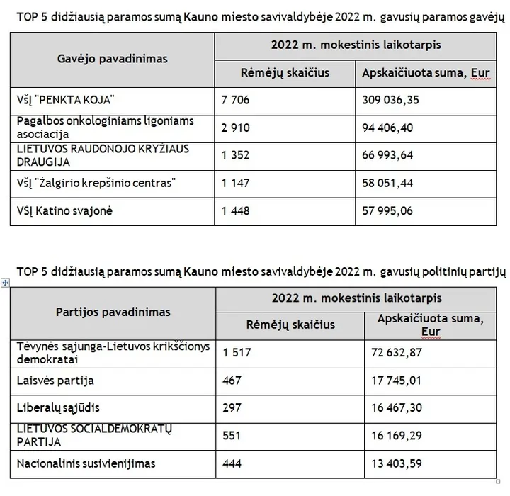 eba3ce5ce990309de6ae5977a92c899c