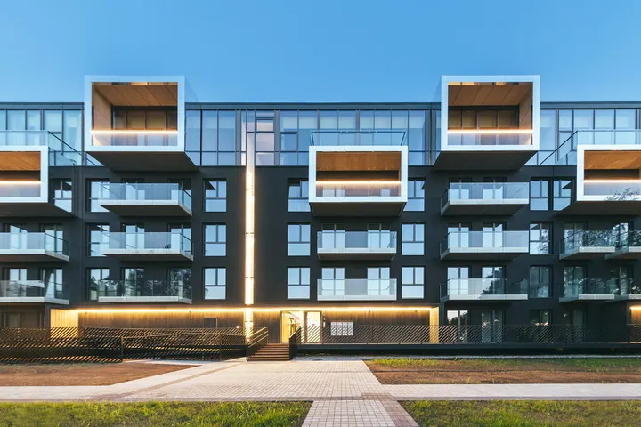 f19c5a5a87f3308a05a10e0d2dba6177