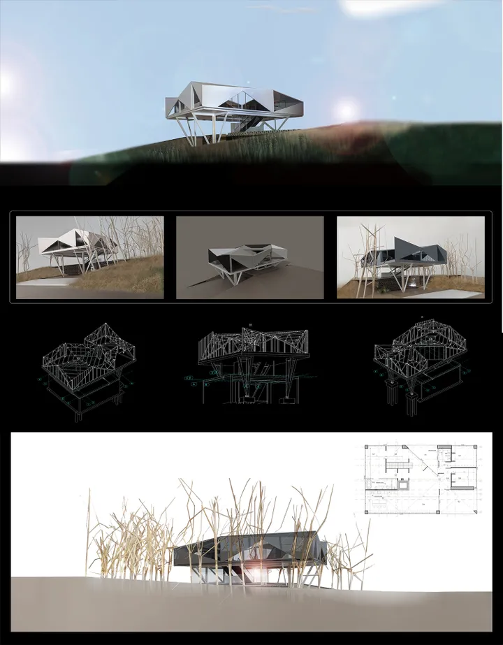 f77ecfe90783db033feba17dd6d716db