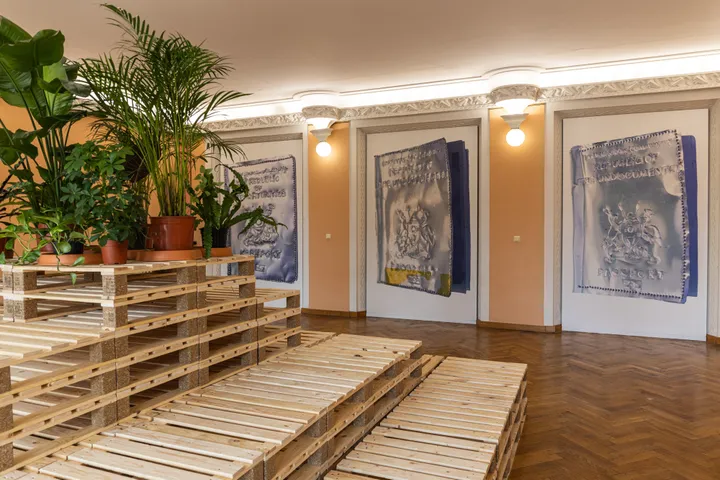 Kauno Bienalė
