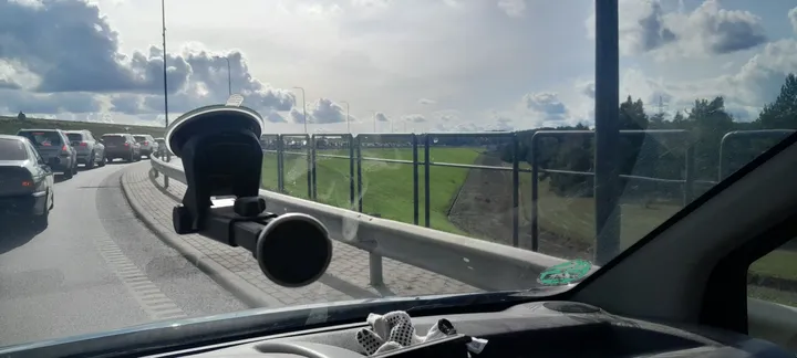 2a76dffabbbc131f817f0dcc50083fbc scaled