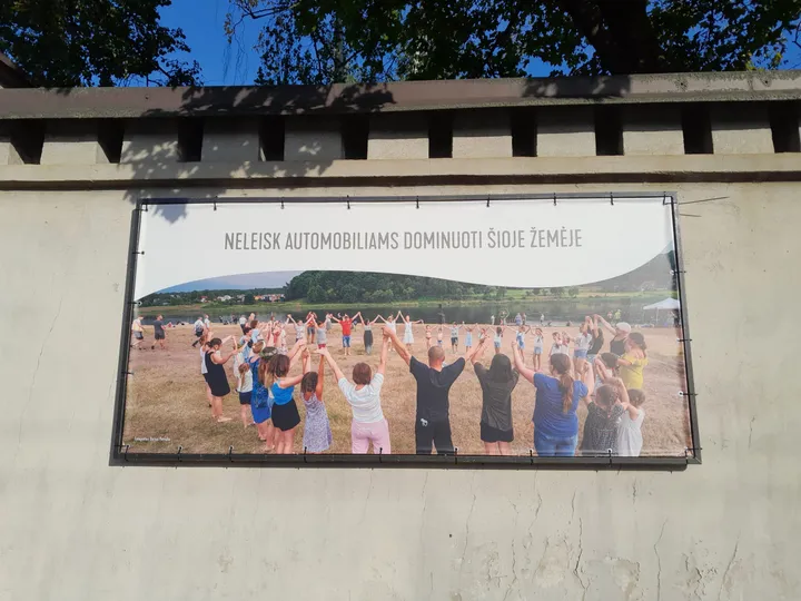 51e78853e8abd928e3bc8374710e73b1 scaled e1695656467349