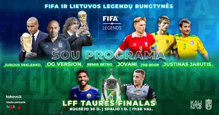 5b1ab534ecac93aa235ea858082e4a5a