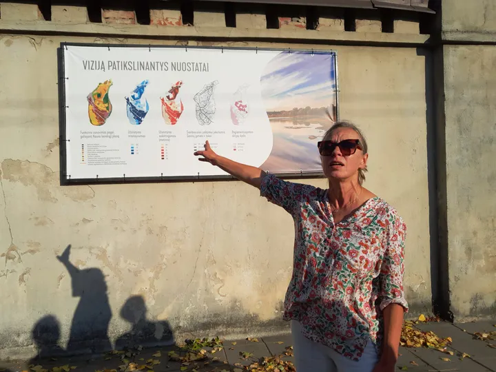 79735239463707040a0110b048d0af19 scaled e1695656565579